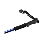 Adjustable Hiking Sticks - Pack of 1 The Hiker Hub TheHikerHub.com Pakistan Online