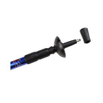 Adjustable Hiking Sticks - Pack of 1 The Hiker Hub TheHikerHub.com Pakistan Online