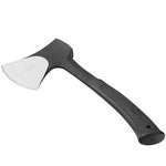 JEEP Hunting Axe. The Hiker Hub TheHikerHub.com Pakistan Online