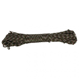 SPECIAL FORCES 7 CORE 30M PARACORD The Hiker Hub TheHikerHub.com Pakistan Online