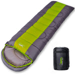 2 in 1 Sleeping Bag + Tent Matters The Hiker Hub TheHikerHub.com Pakistan Online