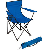 Foldable Hiking Chair - Easy to carry The Hiker Hub TheHikerHub.com Pakistan Online