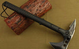 SOG Tactical Axe tomahawk