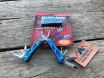 Swiss+Tech Pocket Multi-Tool 12-in-1 The Hiker Hub TheHikerHub.com Pakistan Online